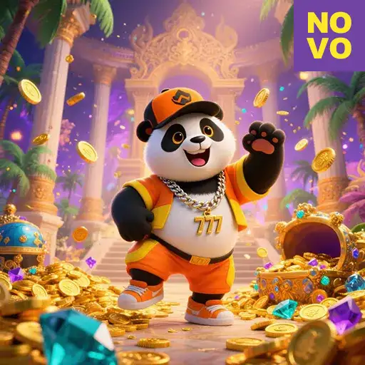 xwin jogos apostas ao vivo