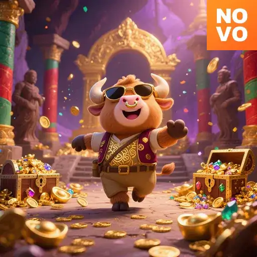 xwin promocoes jogos emocionantes