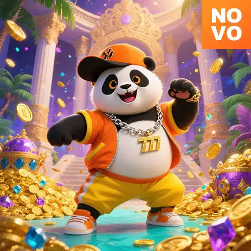 xwin slots apostas ao vivo